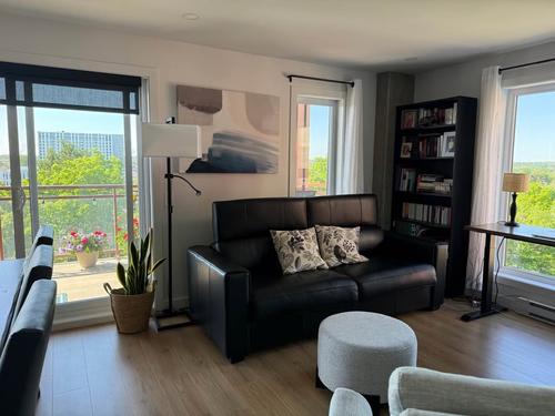 1 bedroom apartment for rent in Lévis — photo 5