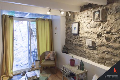 Appartement de 2 chambres à louer à Montreal - Le Plateau-Mont-Royal — photo 2