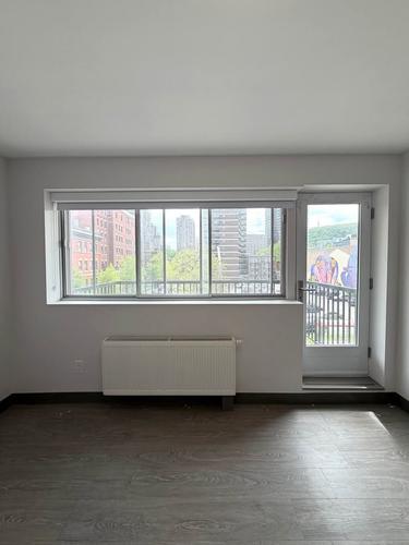 2 bedrooms apartment for rent in Montreal - Le Plateau-Mont-Royal — photo 8