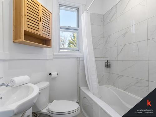 2 bedrooms apartment for rent in Montreal - Le Plateau-Mont-Royal — photo 14
