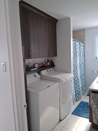 3 bedrooms apartment for rent in Québec - La Cité-Limoilou — photo 12