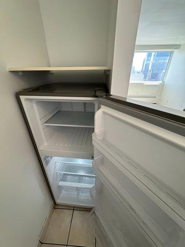 Appartement de 1 chambre à louer à Montreal - Le Plateau-Mont-Royal — photo 3