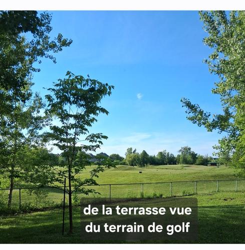 Appartement de 1 chambre à louer à Longueuil — photo 5