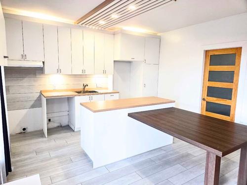 Studio à louer à Québec - Beauport — photo 4