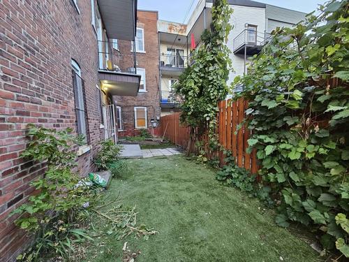 Appartement de 5 chambres à louer à Montreal - Le Plateau-Mont-Royal — photo 20