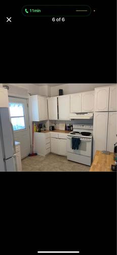 1 bedroom apartment for rent in Montreal - Villeray–Saint-Michel–Parc-Extension — photo 6