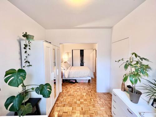 1 bedroom apartment for rent in Montreal - Le Sud-Ouest — photo 2
