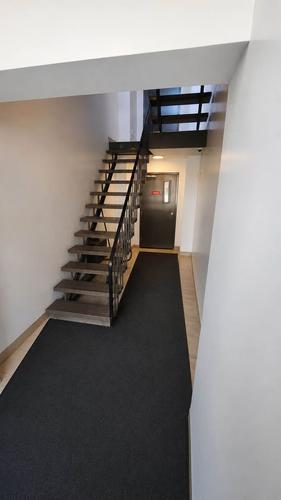 2 bedrooms apartment for rent in Québec - Beauport — photo 9