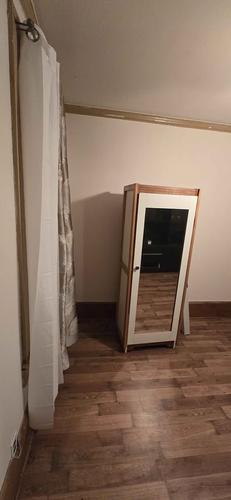 Studio à louer à Sherbrooke — photo 7