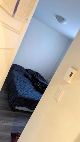 Appartement de 2 chambres à louer à Longueuil — photo 2