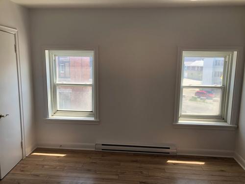 2 bedrooms apartment for rent in Québec - La Cité-Limoilou — photo 2