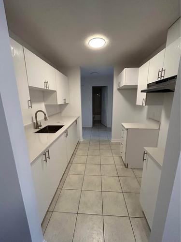 Appartement de 2 chambres à louer à Gatineau — photo 2