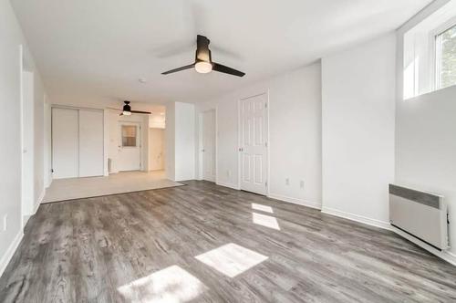 Appartement de 2 chambres à louer à Gatineau — photo 3