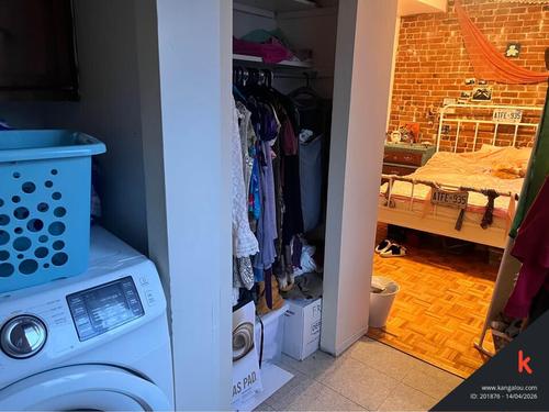 Appartement de 2 chambres à louer à Montreal - Le Plateau-Mont-Royal — photo 8