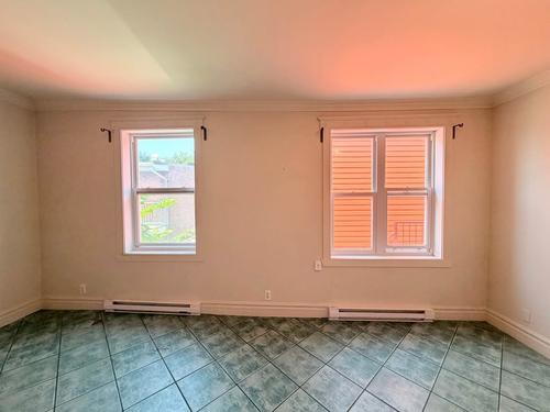 Studio for rent in Québec - La Cité-Limoilou — photo 4