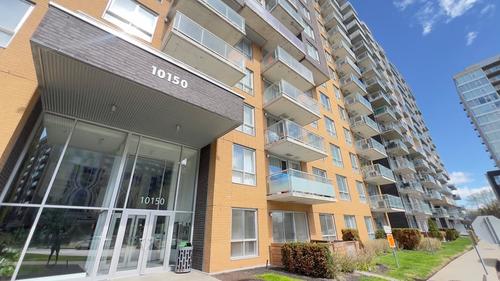 1 bedroom apartment for rent in Montreal - Ahuntsic-Cartierville — photo 3