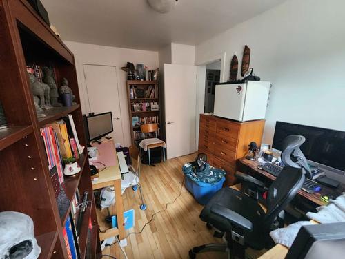 Appartement de 2 chambres à louer à Montreal - Rosemont–La Petite-Patrie — photo 9