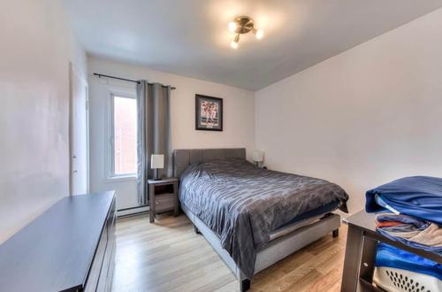 2 bedrooms apartment for rent in Laval — photo 5