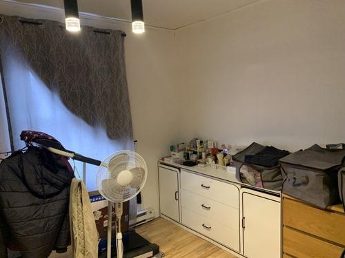 Appartement de 1 chambre à louer à Sherbrooke — photo 13