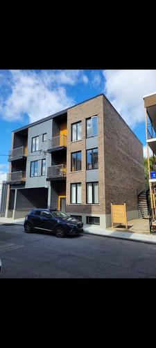 3 bedrooms apartment for rent in Québec - La Cité-Limoilou — photo 11