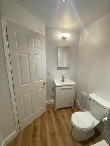 Appartement de 1 chambre à louer à Gatineau — photo 9