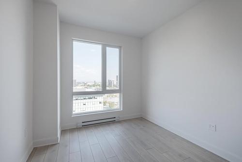 2 bedrooms apartment for rent in Laval — photo 15