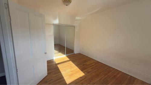 Appartement de 3 chambres à louer à Sherbrooke — photo 4