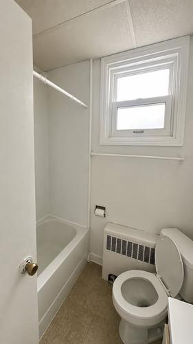 2 bedrooms apartment for rent in Gatineau — photo 4