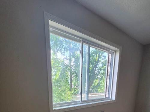 Appartement de 2 chambres à louer à Gatineau — photo 9
