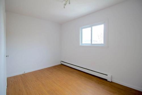 Appartement de 2 chambres à louer à Sherbrooke — photo 6