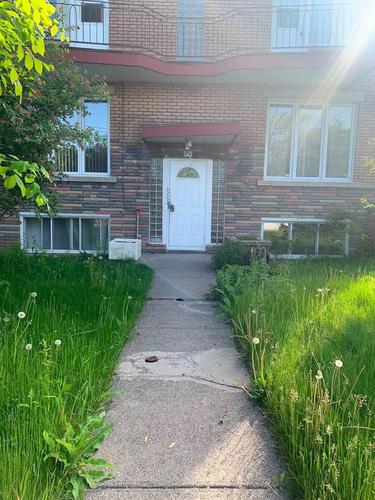 Studio for rent in Montreal - Montréal-Nord — photo 11