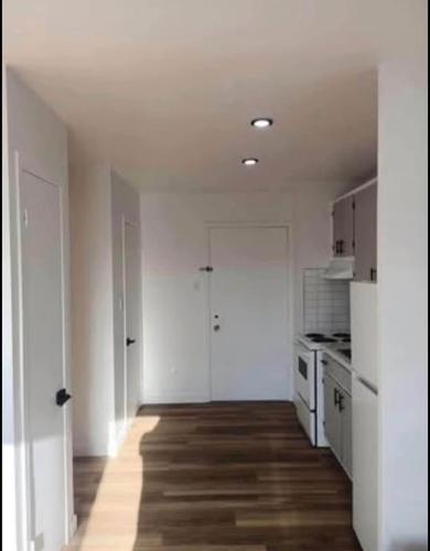 Studio à louer à Sherbrooke — photo 2
