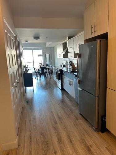1 bedroom apartment for rent in Québec - Sainte-Foy–Sillery–Cap-Rouge — photo 16
