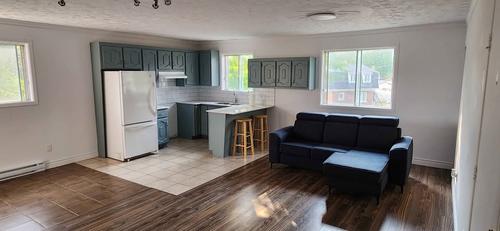 Appartement de 2 chambres à louer à Sherbrooke — photo 4