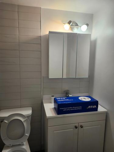 Appartement de 2 chambres à louer à Laval — photo 2