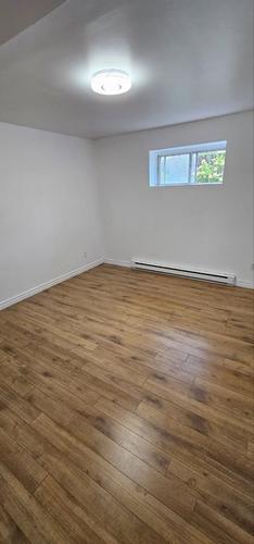 2 bedrooms apartment for rent in Longueuil — photo 9