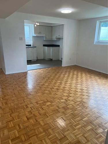 1 bedroom apartment for rent in Montreal - Rivière-des-Prairies–Pointe-aux-Trembles — photo 3