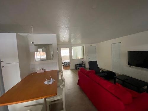 2 bedrooms apartment for rent in Laval — photo 13