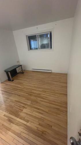 Studio à louer à Québec - Sainte-Foy–Sillery–Cap-Rouge — photo 2