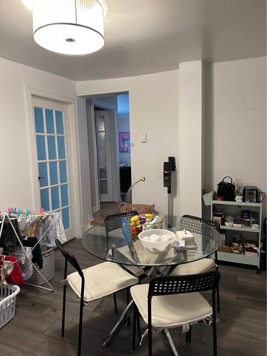 2 bedrooms apartment for rent in Gatineau — photo 6