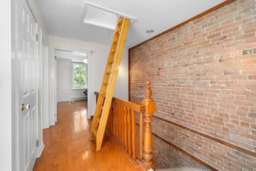 5 bedrooms apartment for rent in Montreal - Ville-Marie — photo 22