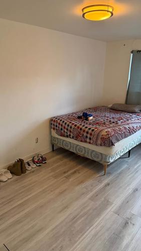 1 bedroom apartment for rent in Montreal - Rivière-des-Prairies–Pointe-aux-Trembles — photo 5