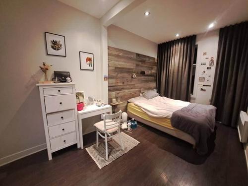 1 bedroom apartment for rent in Montreal - Ville-Marie — photo 6