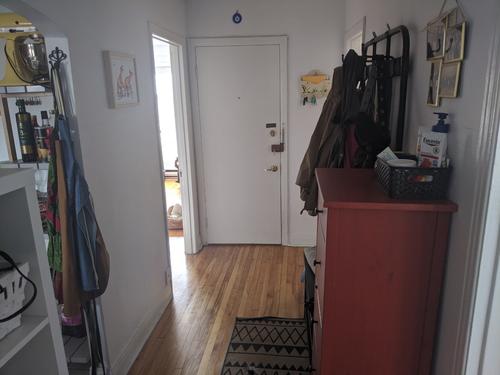 2 bedrooms apartment for rent in Montreal - Le Plateau-Mont-Royal — photo 6