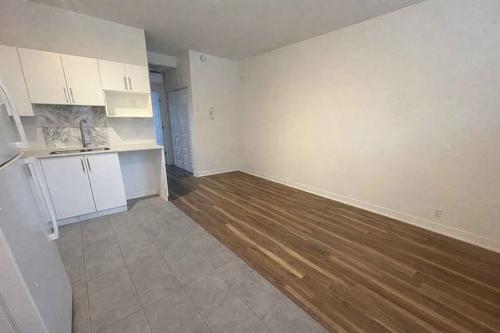 1 bedroom apartment for rent in Gatineau — photo 4