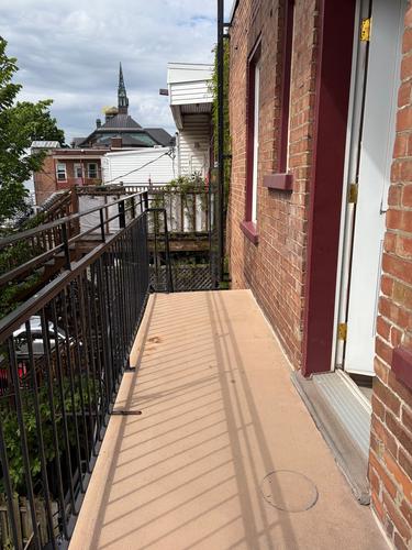 Appartement de 3 chambres à louer à Québec - La Cité-Limoilou — photo 11