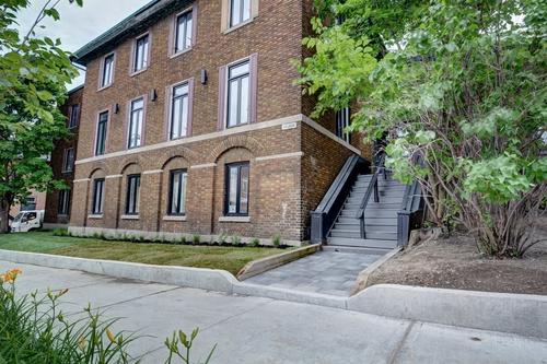 Studio à louer à Québec - La Cité-Limoilou — photo 25