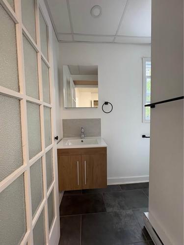 Appartement de 2 chambres à louer à Gatineau — photo 6