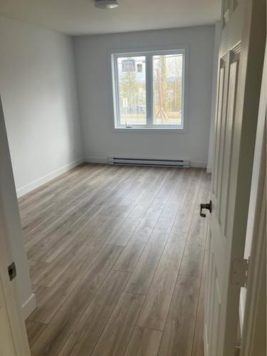 Appartement de 5 chambres à louer à Sherbrooke — photo 6