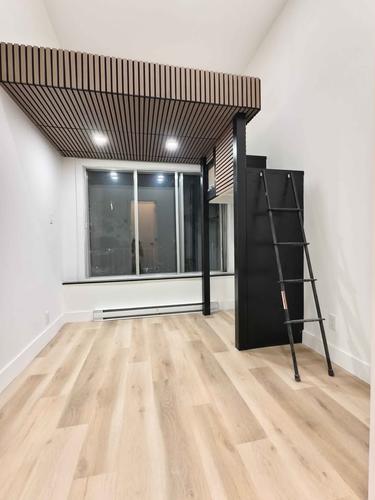 2 bedrooms apartment for rent in Montreal - Le Plateau-Mont-Royal — photo 18